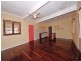 13 Dadger Street, Dudley Park WA 6210