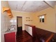 13 Dadger Street, Dudley Park WA 6210