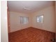 13 Dadger Street, Dudley Park WA 6210