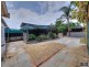 13 Dadger Street, Dudley Park WA 6210