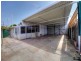 13 Dadger Street, Dudley Park WA 6210
