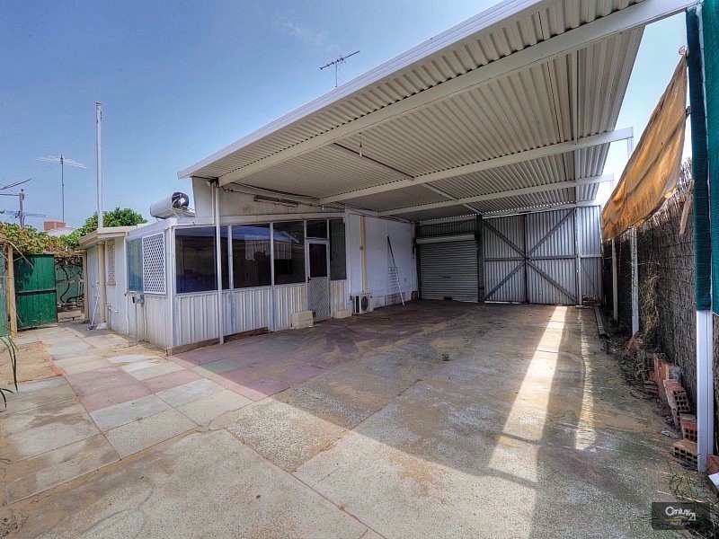 13 Dadger Street, Dudley Park WA 6210