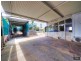 13 Dadger Street, Dudley Park WA 6210