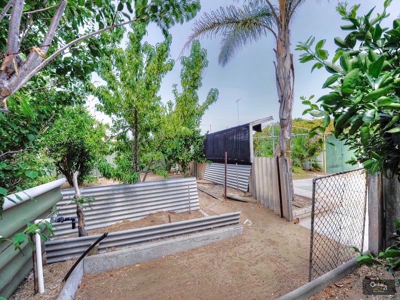 13 Dadger Street, Dudley Park WA 6210