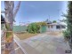13 Dadger Street, Dudley Park WA 6210