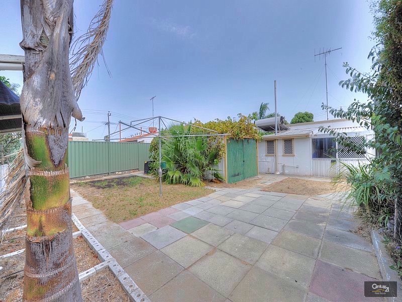 13 Dadger Street, Dudley Park WA 6210