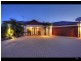 19 Armstrong Street, Halls Head WA 6210
