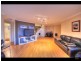 19 Armstrong Street, Halls Head WA 6210