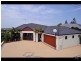 19 Armstrong Street, Halls Head WA 6210