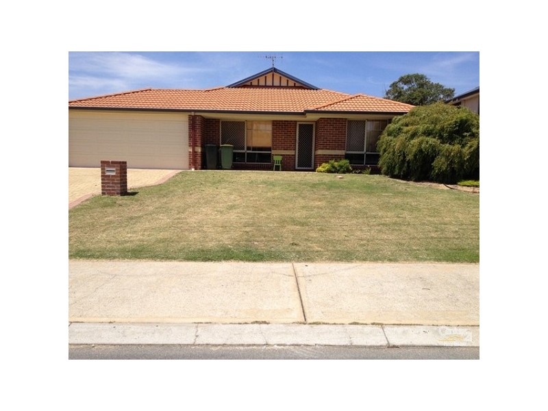 45A Janis Street, Mandurah WA 6210