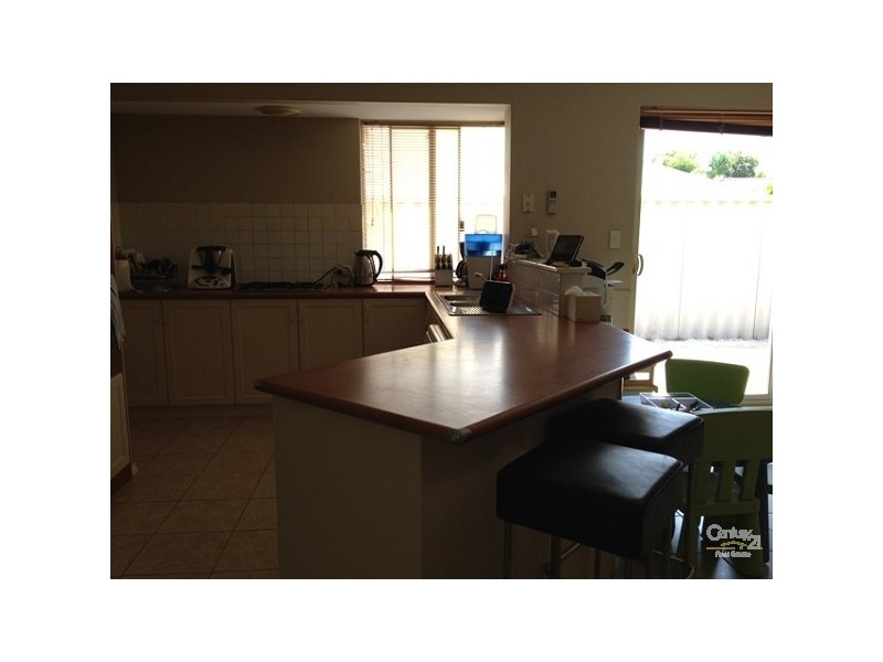 45A Janis Street, Mandurah WA 6210