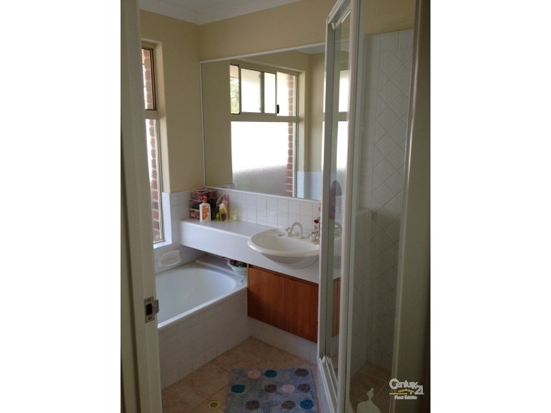 45A Janis Street, Mandurah WA 6210