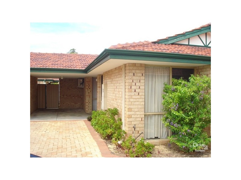 10/ 78-80 Oakmont Avenue, Mandurah WA 6210