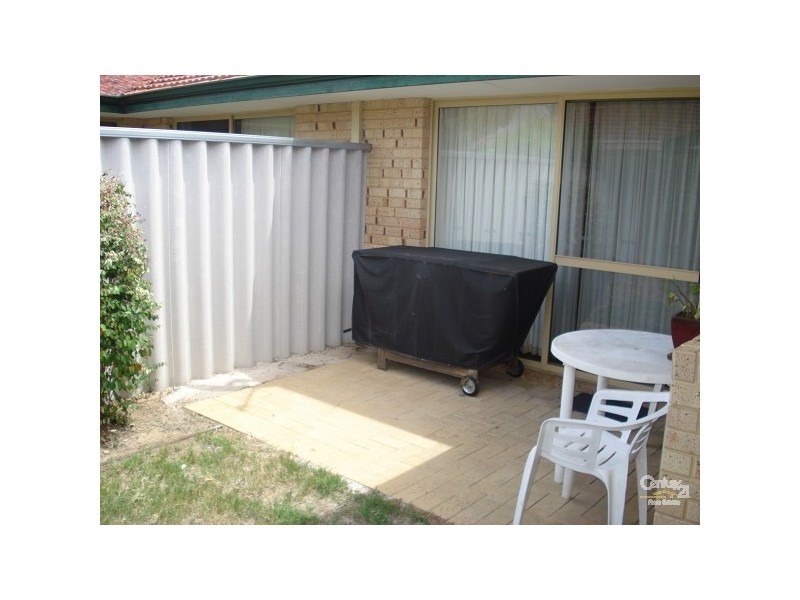 10/ 78-80 Oakmont Avenue, Mandurah WA 6210