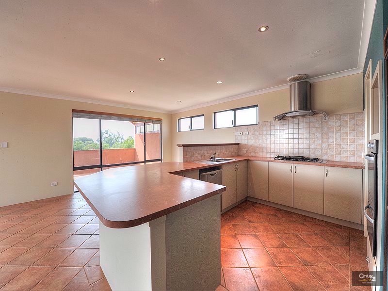 18 Nannup Close, Dawesville WA 6211