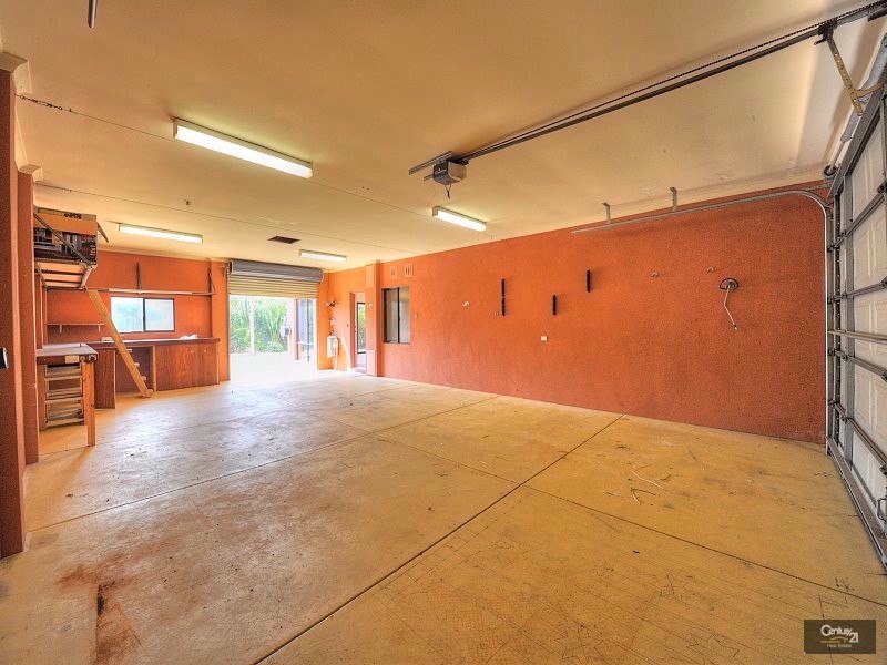 18 Nannup Close, Dawesville WA 6211