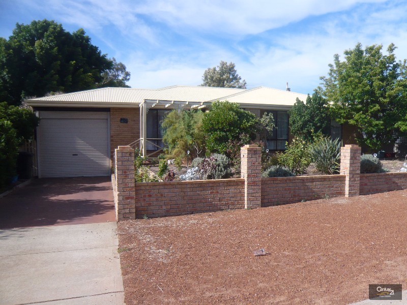 118 Cooper Street, Mandurah WA 6210