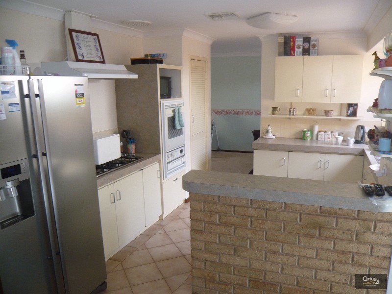 118 Cooper Street, Mandurah WA 6210