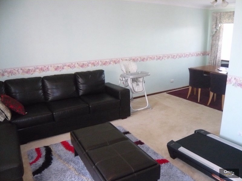 118 Cooper Street, Mandurah WA 6210