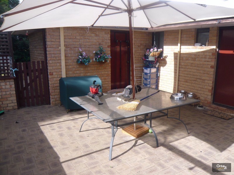 118 Cooper Street, Mandurah WA 6210