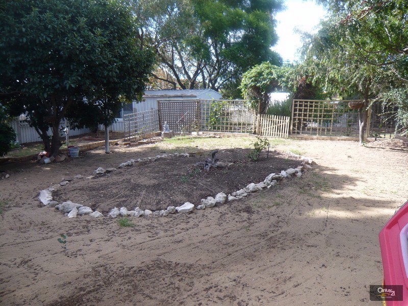 118 Cooper Street, Mandurah WA 6210