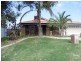 5  Medford Court, Mandurah WA 6210