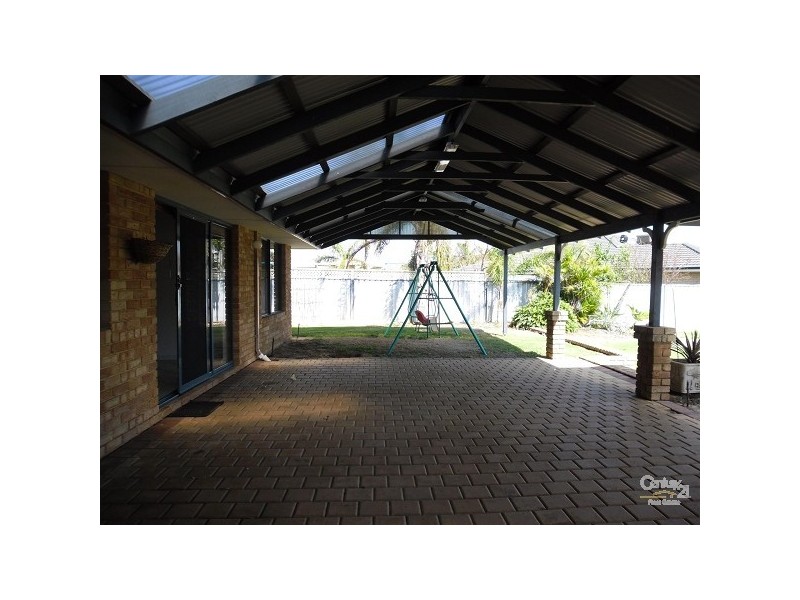 5  Medford Court, Mandurah WA 6210