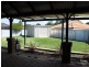 5  Medford Court, Mandurah WA 6210