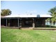 5  Medford Court, Mandurah WA 6210