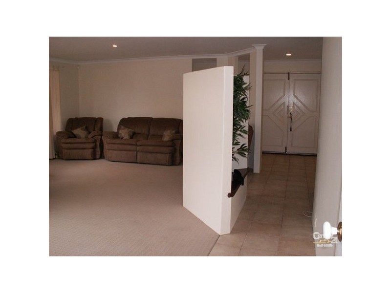 24 Daydream Plaza, Mandurah WA 6210