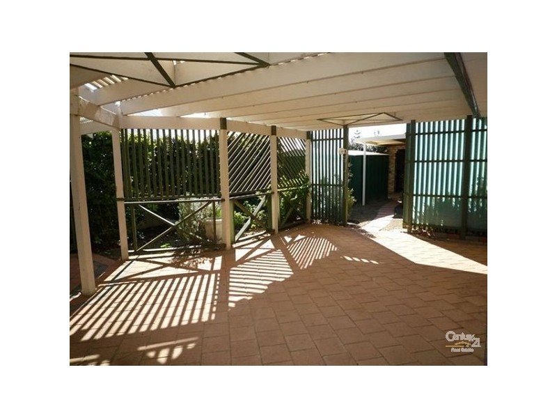 24 Daydream Plaza, Mandurah WA 6210