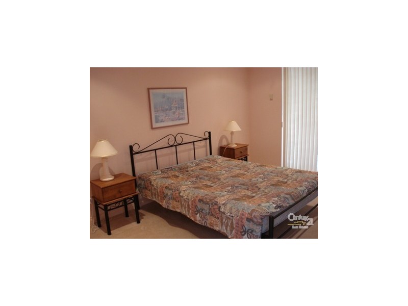 3/2 Marina Quay Drive, Mandurah WA 6210