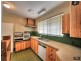 28 Churchill Ave, Dudley Park WA 6210