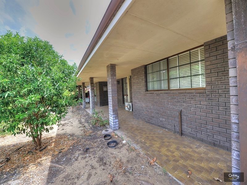 28 Churchill Ave, Dudley Park WA 6210