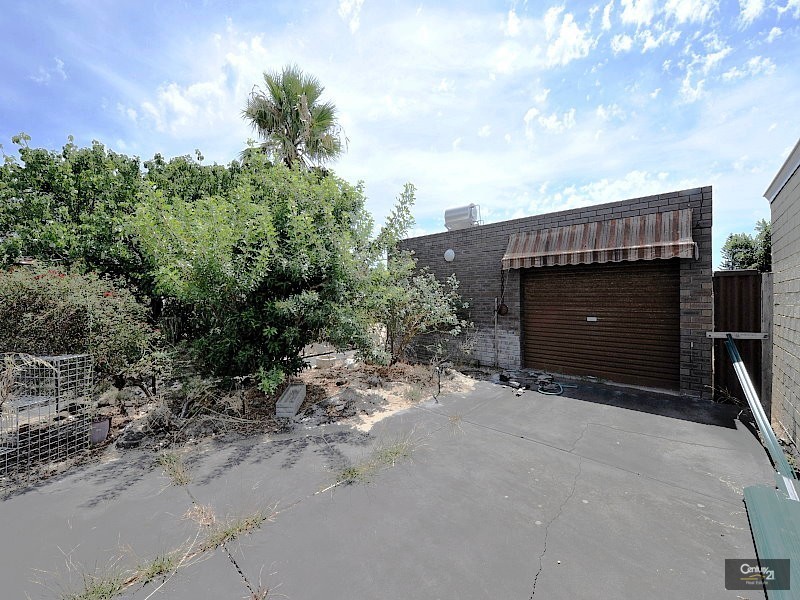 28 Churchill Ave, Dudley Park WA 6210