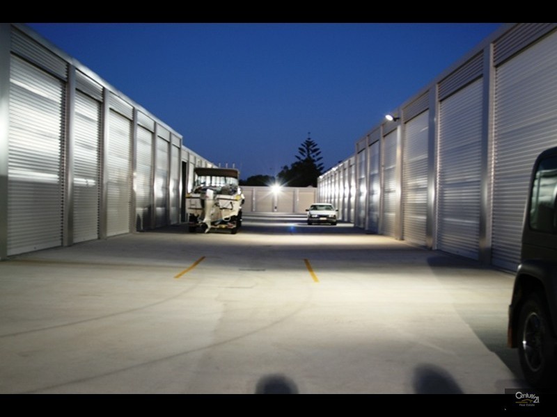 11 Watson Drive, Barragup WA 6209