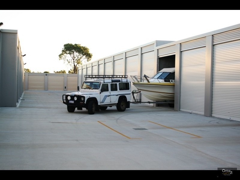 11 Watson Drive, Barragup WA 6209