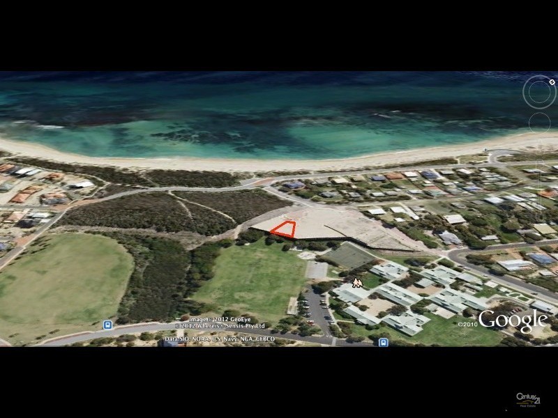 9 Longboard Cove, Wannanup WA 6210