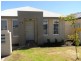 5/25 Dowerin Circuit, Mandurah WA 6210