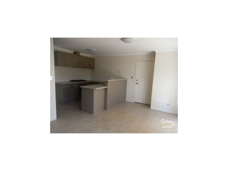 5/25 Dowerin Circuit, Mandurah WA 6210