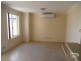5/25 Dowerin Circuit, Mandurah WA 6210