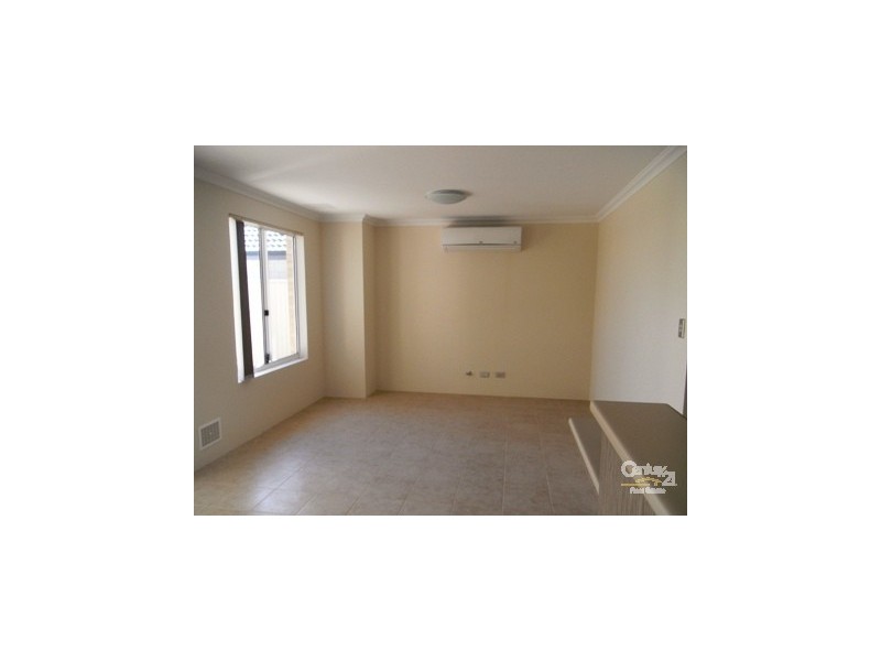 5/25 Dowerin Circuit, Mandurah WA 6210