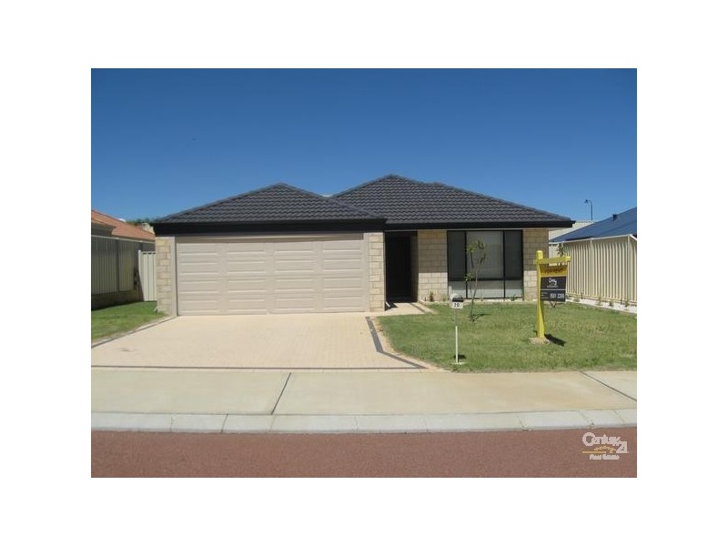 20 Cawana Parkway, Mandurah WA 6210