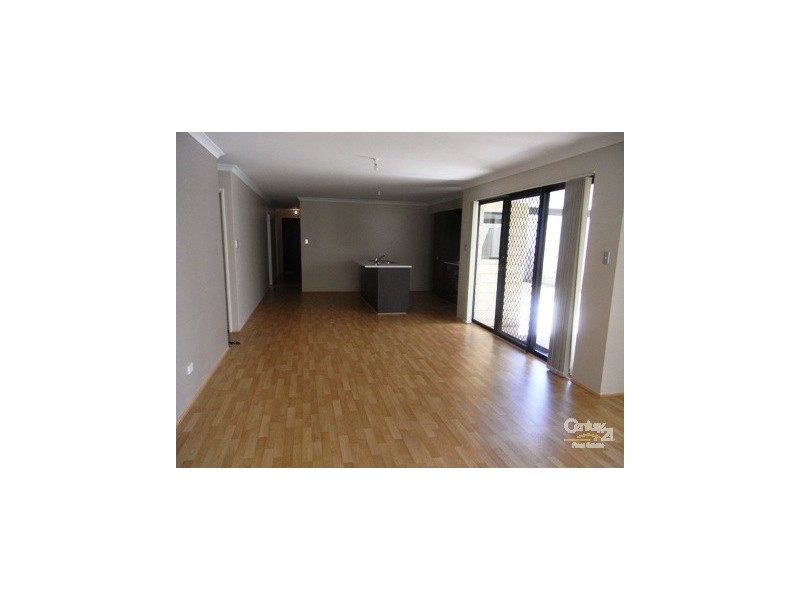 20 Cawana Parkway, Mandurah WA 6210