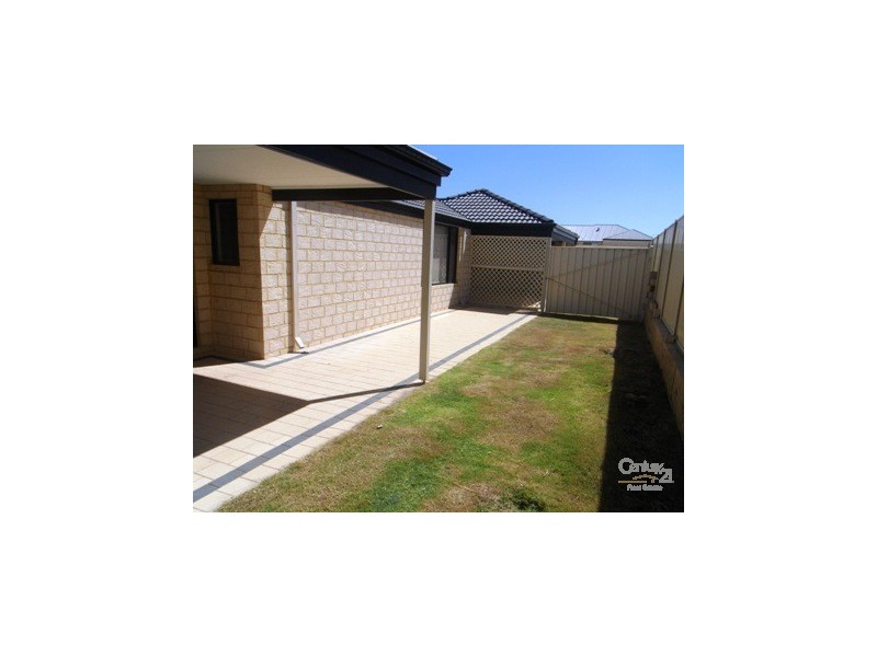 20 Cawana Parkway, Mandurah WA 6210