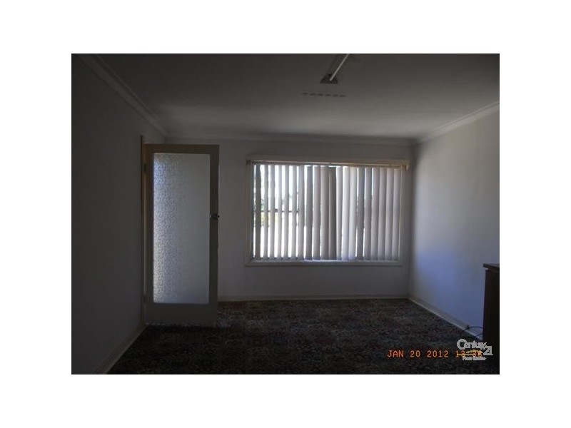 12 Ward Street, Mandurah WA 6210