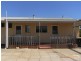 12 Ward Street, Mandurah WA 6210