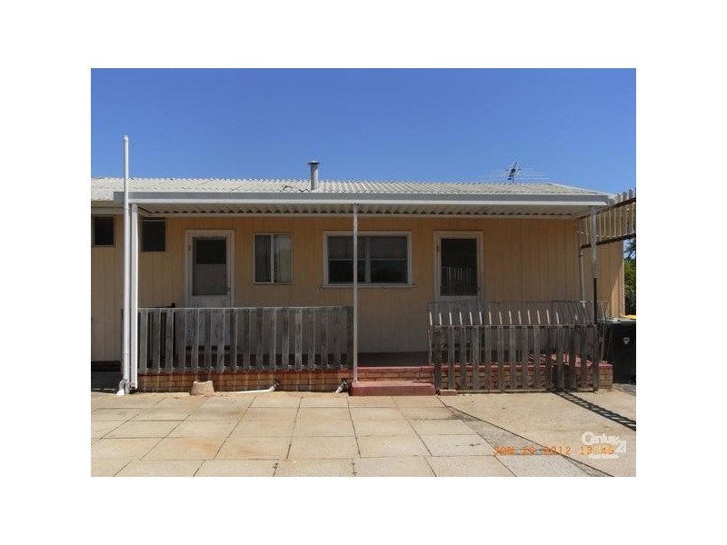 12 Ward Street, Mandurah WA 6210