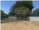 12 Ward Street, Mandurah WA 6210