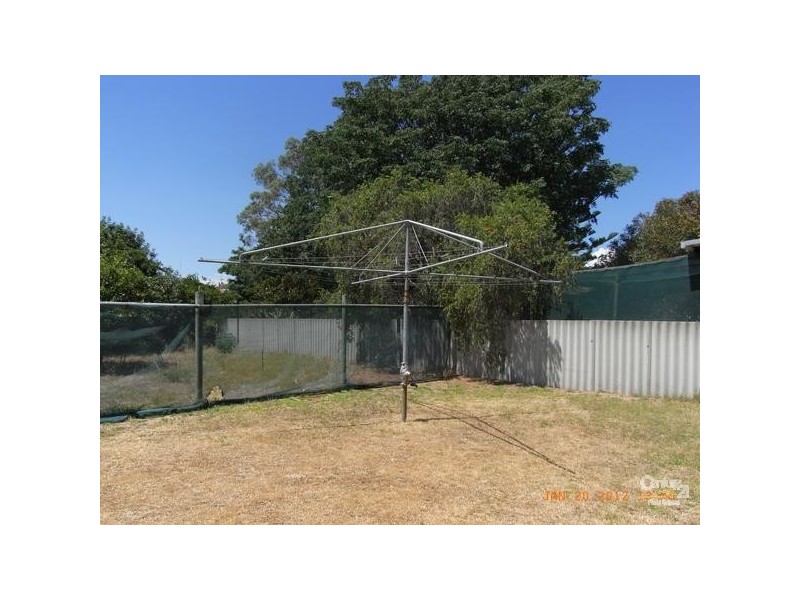 12 Ward Street, Mandurah WA 6210